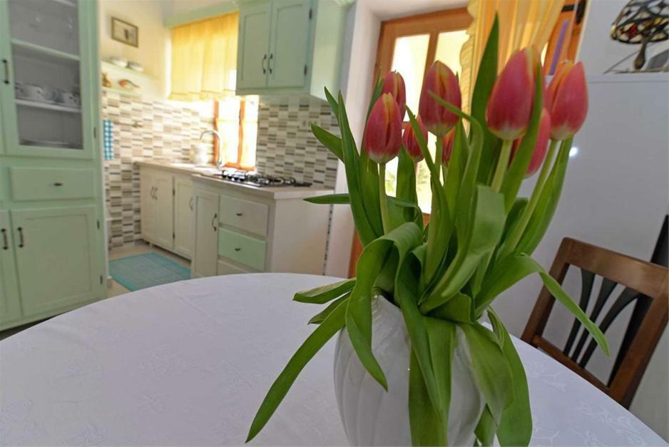Roberto 4 Apartment เวลิโลชิน ภายนอก รูปภาพ