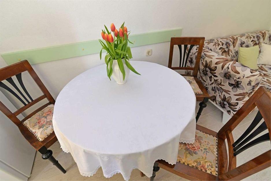 Roberto 4 Apartment เวลิโลชิน ภายนอก รูปภาพ