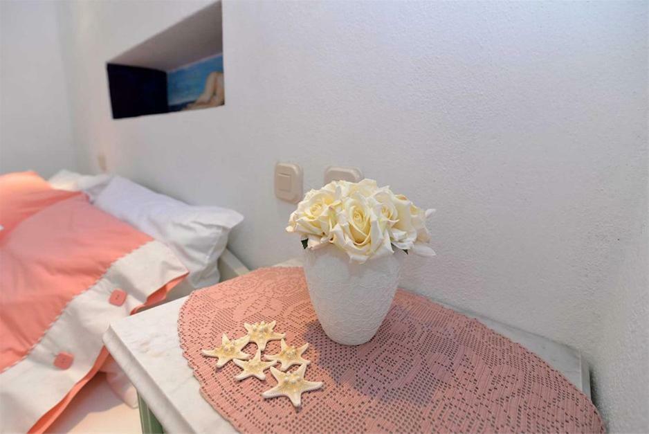 Roberto 4 Apartment เวลิโลชิน ภายนอก รูปภาพ