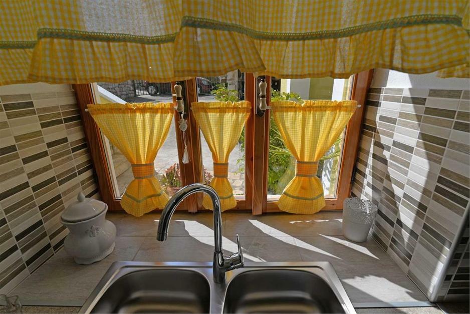 Roberto 4 Apartment เวลิโลชิน ภายนอก รูปภาพ