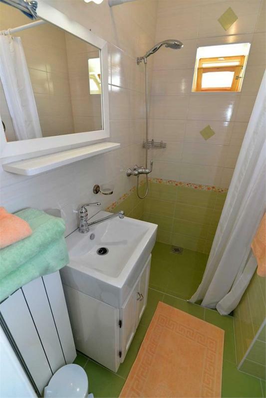 Roberto 4 Apartment เวลิโลชิน ภายนอก รูปภาพ